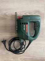 Bosch decoupeerzaag PST 650, Ophalen, Gebruikt, Decoupeerzaag, 30 tot 70 mm