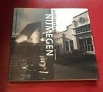 Architectuur in Nijmegen - Tijs Tummers, Ophalen of Verzenden, Zo goed als nieuw, Architectuur algemeen