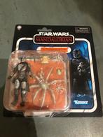 Star Wars vintage collection moc vc211, Verzamelen, Star Wars, Ophalen of Verzenden, Zo goed als nieuw, Actiefiguurtje