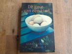 Sarah Loudin Thomas/ De gave van een kind, Ophalen of Verzenden, Gelezen