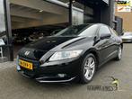 Honda CR-Z 1.5 i-Vtec IMA Sport / 70249 km / APK 3-2027, Auto's, Honda, Voorwielaandrijving, Euro 5, 4 cilinders, 4 stoelen