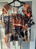 Top van Summum, Ophalen of Verzenden, Nieuw, Maat 42/44 (L), Zonder mouw