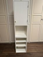 Smalle ikea kastje, Ophalen of Verzenden, Zo goed als nieuw