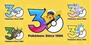 PRE ORDER Pokemon! 30th celebrations/ chaos rising/ Emerald, Ophalen of Verzenden, Zo goed als nieuw