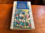 Barbara Tuchman - De waanzinnige veertiende eeuw, Ophalen of Verzenden