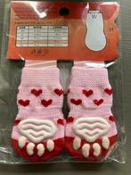 Sokjes maat L nieuw, Ophalen of Verzenden, Nieuw