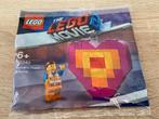 Lego Movie Set, Ophalen of Verzenden, Nieuw, Complete set, Lego