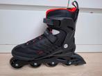 Rollerblade Zetrablade X-fit skates maat 43, Overige merken, Verstelbaar, Dames, Ophalen of Verzenden
