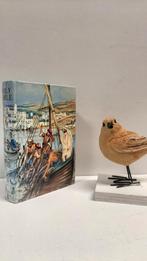 Bible, Holy Bible (King James Version ), Ophalen of Verzenden, Gelezen, Christendom | Protestants