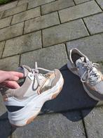 GIGA kinderschoenen maat 36, Ophalen of Verzenden, Zo goed als nieuw, Meisje, Schoenen