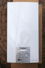 Vaillant douche geiser atmoMAG NL 11-0/0 XI B, CW2., Aardgas, Ophalen of Verzenden, Minder dan 20 liter, Nieuw