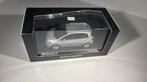 Volkswagen cross golf minichamps 1.43, Auto, Ophalen of Verzenden, MiniChamps, A