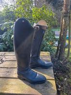 De Niro paardrijlaarzen, Ophalen of Verzenden, Zo goed als nieuw