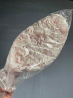 Plastic rietjes individueel verpakt, grootverpakking., Ophalen of Verzenden, Nieuw