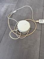 IKEA TRÅDFRI Gateway/Hub - Smart Home Bediening, Ophalen, Zo goed als nieuw