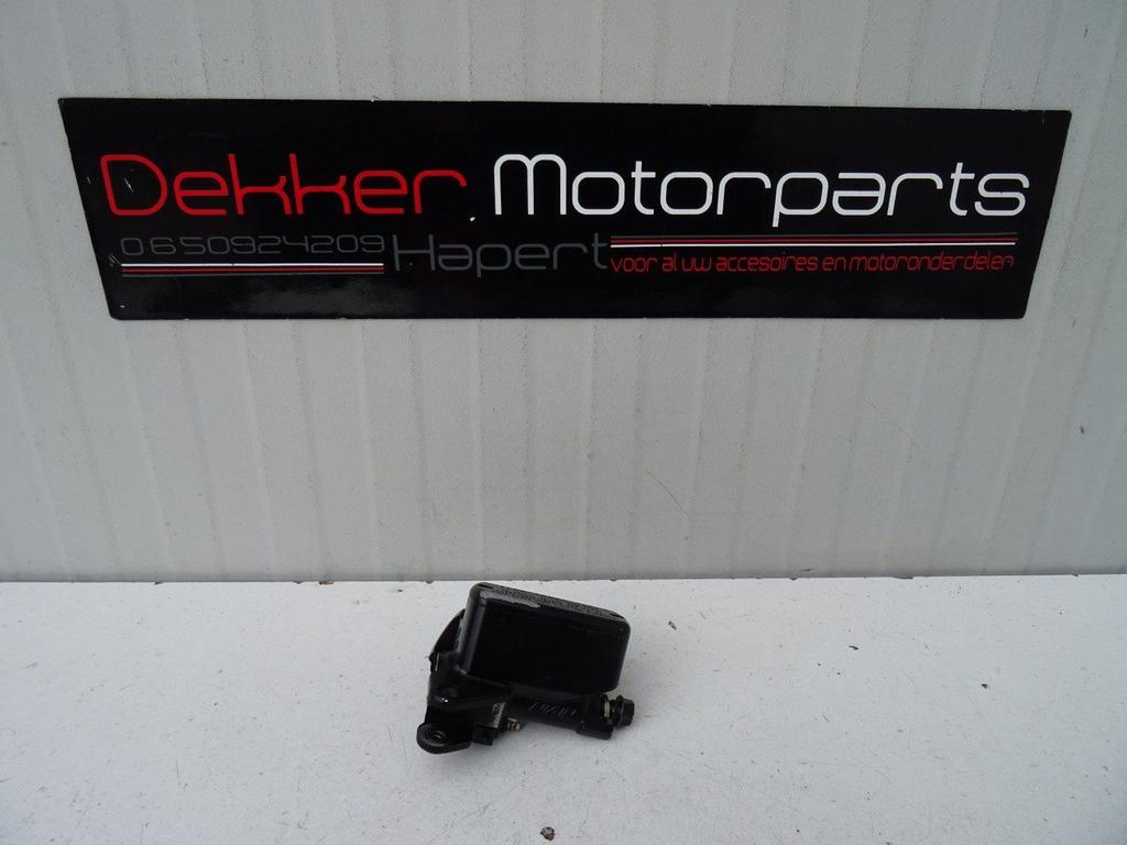 Nissin Rempomp voorzeide Honda CBR600F 1999-2000 PC35, Motoren, Ophalen of Verzenden, -, -, -