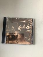 Led Zeppelin,in through the out door., Verzenden, Gebruikt