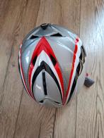 skihelm, Overige merken, Overige typen, Ophalen of Verzenden, Zo goed als nieuw