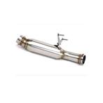 Arrow Decat KTM 1290 SUPERDUKE GT 2016-2021  71692MI, Arrow Special Parts S.p.A., Nieuw, Via Citernese 128/130, 06016 San Giustino (PG) Italy