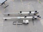Thule ladder tilt 311 voor bus, Ophalen, Gebruikt