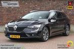 Renault Talisman 1.6 TCe Initiale Paris|Trekhaak Afn.|Ledere, 1618 cc, Gebruikt, 4 cilinders, 1850 kg