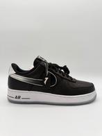 Nike Air Force 1 Colin Kaepernick - Maat 42 - DS, ., Zwart, Nieuw, Ophalen of Verzenden