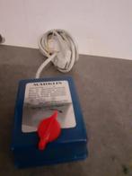 marklin ho, Hobby en Vrije tijd, Modeltreinen | H0, Wisselstroom, Gebruikt, Wagon, Ophalen of Verzenden