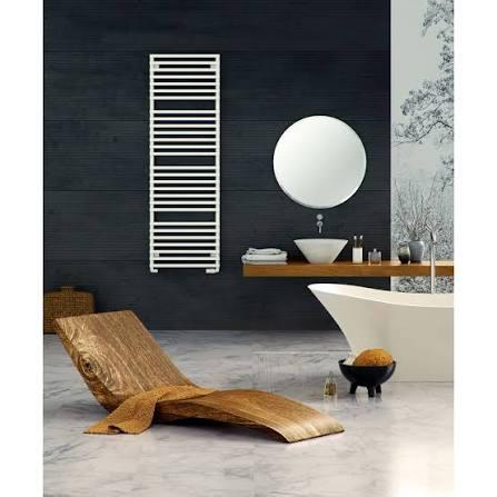Badkamer design radiatoren Vasco en Zhender nu vanaf € 25, Ophalen of Verzenden, Nieuw, Overige typen