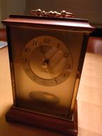 Kienzle chronoquartz klokje, Ophalen of Verzenden