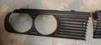 Grille delen, bumperdelen, en knipperlichten bmw e30, Auto-onderdelen, Gebruikt, Voor, Ophalen of Verzenden, Bumper