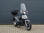 *VERKOCHT* PIAGGIO LIBERTY 50i 4T  (bj 2017) 2,878 km, Fietsen en Brommers, Scooters | Piaggio, PIAGGIO, Onbekend, Onbekend