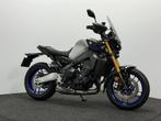 Yamaha MT 09 SP, Motoren, Motoren | Yamaha, 890 cc, Bedrijf, Traction Control, Meer dan 35 kW