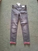Broek, lined, nieuw, maat 128, H&M, Kinderen en Baby's, Kinderkleding | Maat 128, Broek, Meisje, H&M, Nieuw
