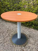 Mooie stevige statafel, Ophalen, Gebruikt