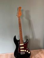 Sire Larry Carlton S7, Ophalen, Gebruikt, Solid body, Overige merken