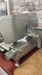 Snij machine, Ophalen, Gebruikt, Bakkerij en Slagerij