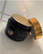 oudh bodycreme, Sieraden, Tassen en Uiterlijk, Uiterlijk | Lichaamsverzorging, Ophalen of Verzenden, Nieuw