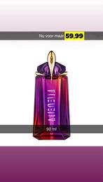 Parfums, Ophalen of Verzenden, Nieuw