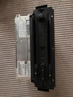 Bmw 1 serie ccc module werking onbekend, Ophalen of Verzenden, Zo goed als nieuw