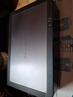 Harman kardon dolby surround set, Audio, Tv en Foto, Dvd-spelers, Ophalen of Verzenden, Gebruikt, Overige merken