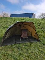 Brolly tent, Ophalen of Verzenden