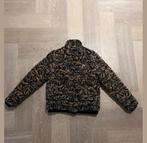 Like Flo meisjesjas maat 152, Ophalen of Verzenden, Gebruikt, Meisje, Jas