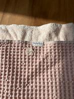 Koeka Deken wafelstof / teddystof - Heerlijk zacht!, Kinderen en Baby's, Dekens, Slaapzakjes en Inbakerproducten, Ophalen of Verzenden