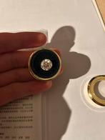 Lab diamant van 3.103cr., Sieraden, Tassen en Uiterlijk, Edelstenen, Ophalen of Verzenden, Zo goed als nieuw