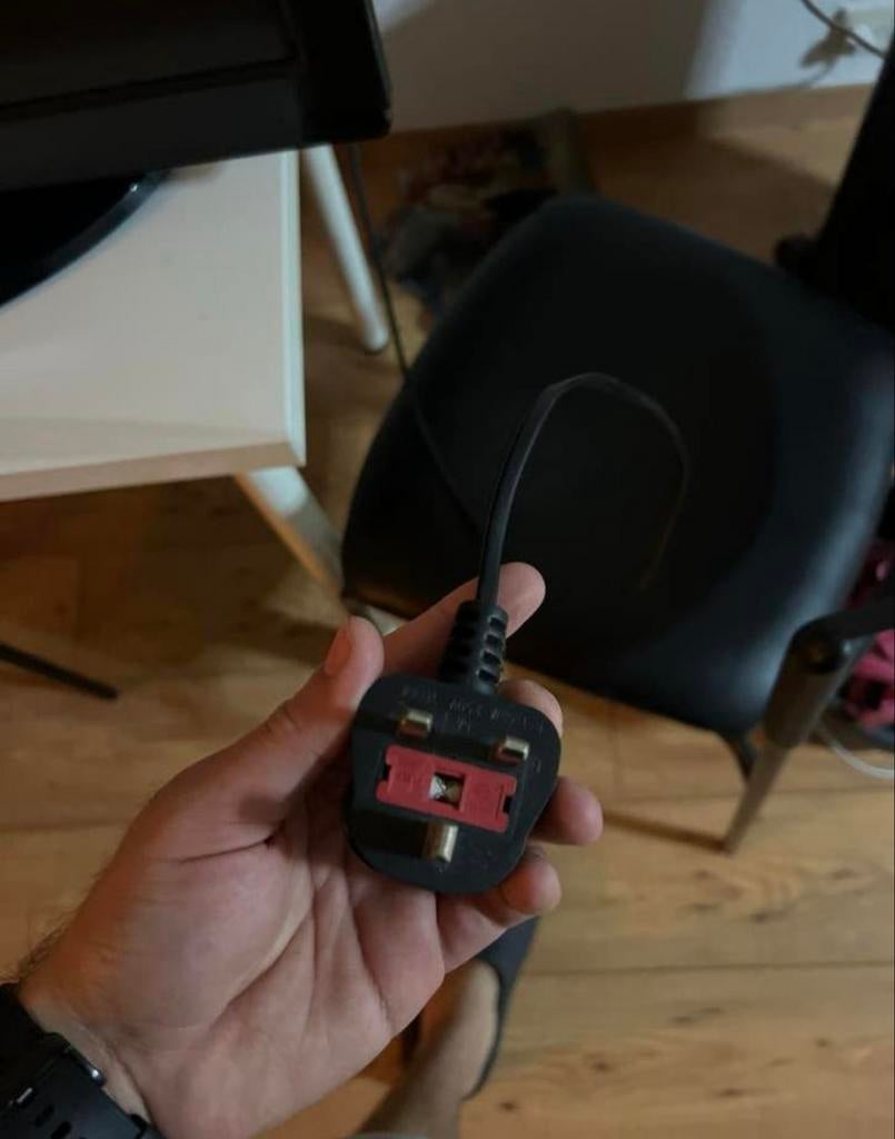 Amstrad TV - Gebruikt, Ophalen of Verzenden, Gebruikt, 60 tot 80 cm, Overige merken