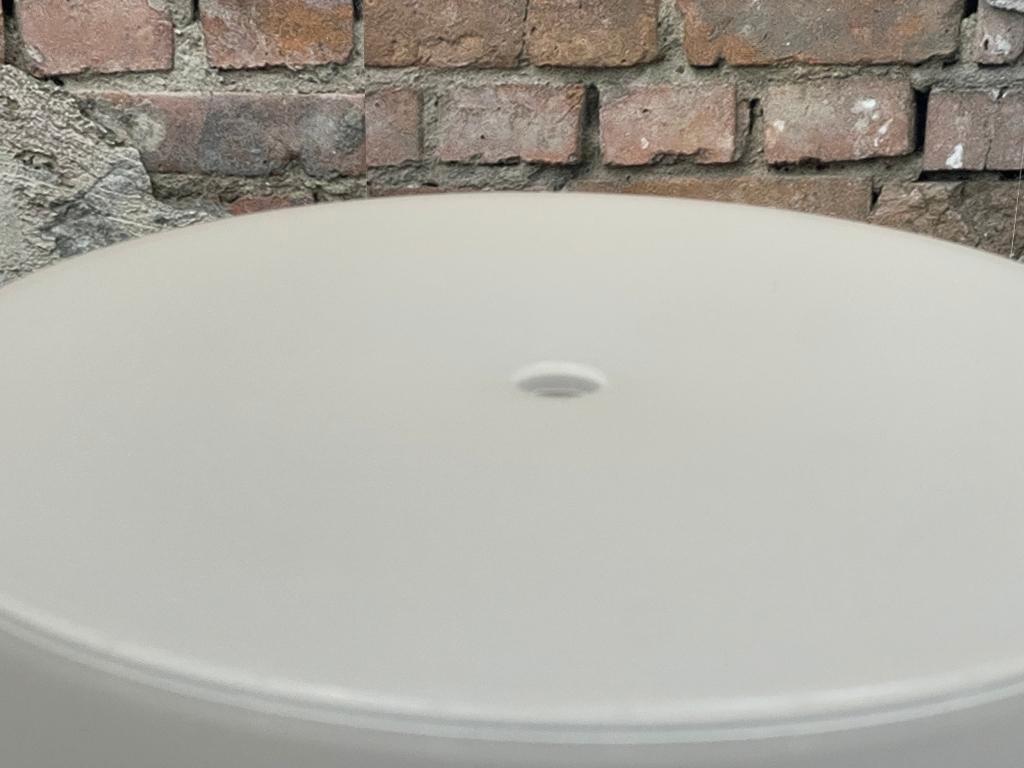 Kartell Bubu wit bij TheReSales, Ophalen, Zo goed als nieuw, Kunststof