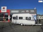 Hobby 460 HL Ontour, Rijksweg 49 B
1906 BD  Limmen, NL, Mover, Bedrijf, Treinzit