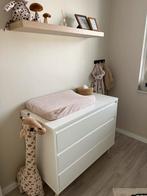 Complete Babykamer, Ophalen, Gebruikt, Jongetje of Meisje
