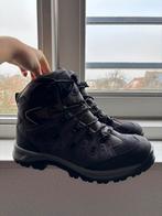 Human Nature, Overige kleuren, Ophalen of Verzenden, Zo goed als nieuw, Wandelschoenen of Bergschoenen
