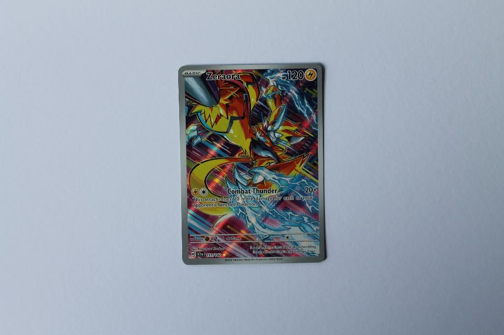 Pokémon VINTAGE + FOIL SET, Hobby en Vrije tijd, Verzamelkaartspellen | Pokémon, Zo goed als nieuw, Meerdere kaarten, Foil, Ophalen of Verzenden